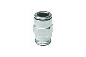 Firestone Adapter Fitting
