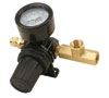 Pressure Regulator 90150