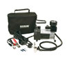 Viair 90P Portable Air Compressor  00093