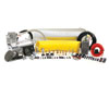 Viair Heavy Duty Onboard Air System 10005