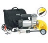 Viair 300P Portable Air Compressor  30033