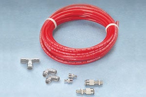 Firestone Air Line Tubing