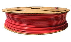 1/4 inch Air Line (Per foot) 451030