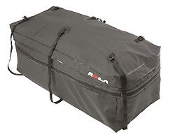Rola Expandable Cargo Bag R59102