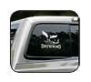 Car Decals, Car Stickers, Truck Decals