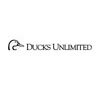 Ducks Unlimited Decal DDE1402