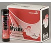 Mystik JT-6 Hi-Temp Grease 5439