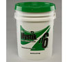 Mystik JT-6 Multi-Purpose Grease 