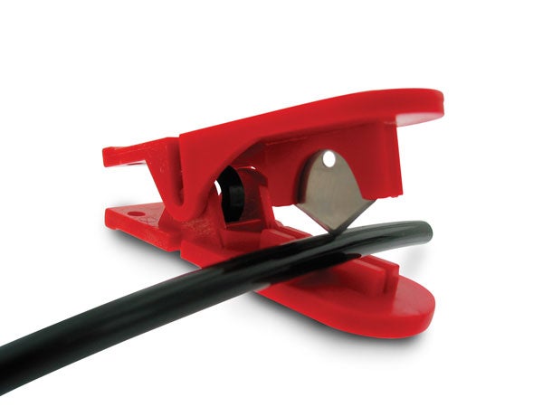 air-line-cutter_lrg.jpg