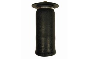 Air Lift Leveling Bellow