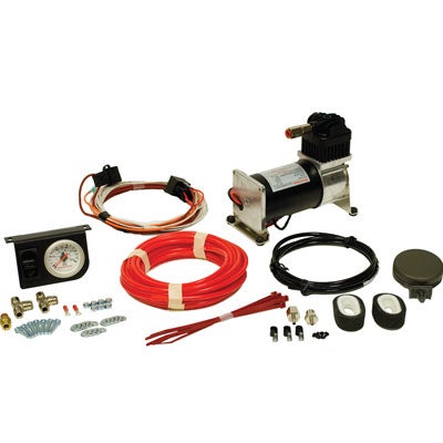 Firestone air compressor kit 2097
