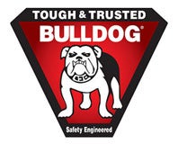 Bulldog