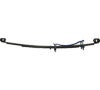 Hellwig EZ-550 Light Duty Helper Spring 550