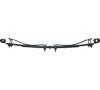 Hellwig EZ-1000 Medium Duty Helper Spring - 1251
