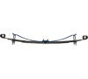 Hellwig EZ-990 Medium Duty Helper Spring 991