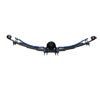 Hellwig Load Pro 15 Medium Duty Helper Spring  1535