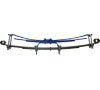 Hellwig Load Pro 25 Heavy Duty Helper Spring 2510