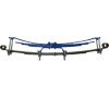 Hellwig Load Pro 35 Heavy Duty Helper Spring 9511
