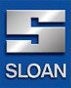 Sloan