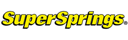 SuperSprings