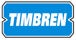 Timbren