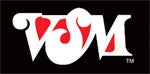 VSM
