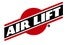 Air Lift