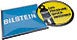 Bilstein shocks