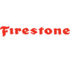 Firestone Air Bags and Air Spring Kits