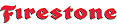 Firestone R4Tech Air Suspension