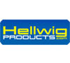 Hellwig