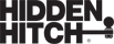 Hidden Hitch