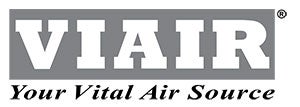 Viair