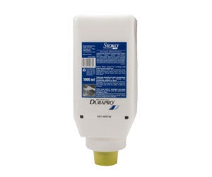 Stoko Durapro 1000ml Softbottle