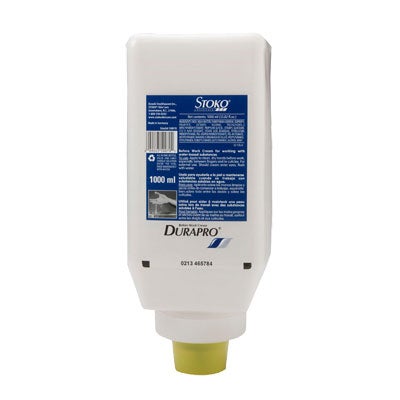 Durapro - 1000ml Softbottle 33887