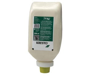 Stoko Kresto - 2000ml Softbottle 87045