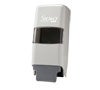 Stoko Vario Ultra Dispenser - White