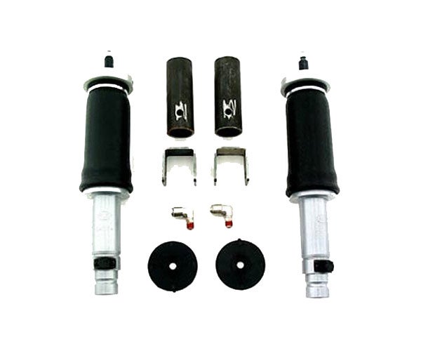 Air Lift Chapman Universal SleeveOver Strut Kit, Suspension Air Bag