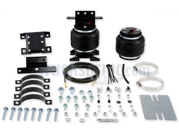 Air Lift LoadLifter 5000 Air Spring Kit - 57105