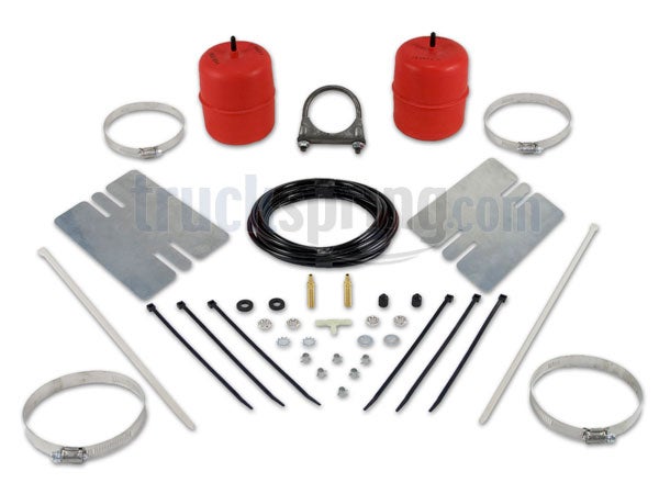 Air Lift 1000 Air Spring Kit - 60776