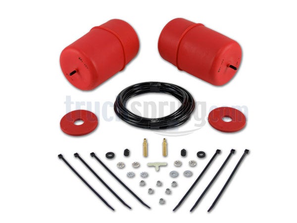 Air Lift 1000 Air Spring Kit - 60792