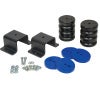 Firestone Work Rite Helper Springs