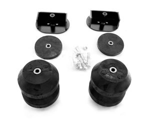 Timbren Kit - Rear FR350SDE