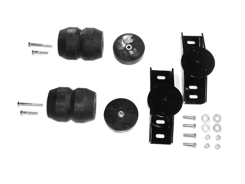 Timbren Kit - GMRCK25