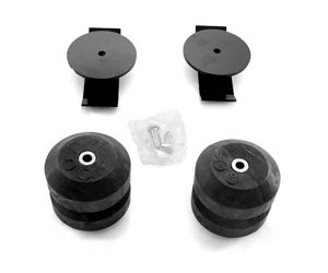 Timbren Kit TORTUN4