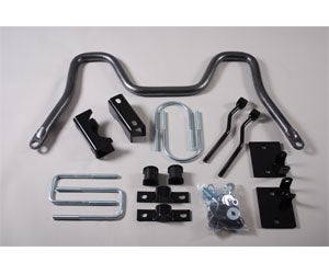 Buy the Hellwig 7265 - Big Wig Rear Sway Bar with 1-5/8 inch diameter