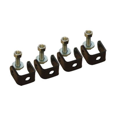 Hellwig Sway Bar Adjustable End Links HEW7964
