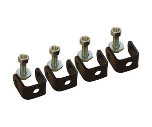 Hellwig Sway Bar Link