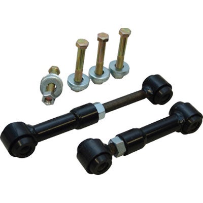Hellwig 7962 Sway Bar Adjustable End Links HEW7962
