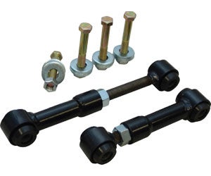 Hellwig Sway Bar Link